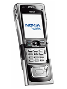 Download ringetoner Nokia N91 gratis.